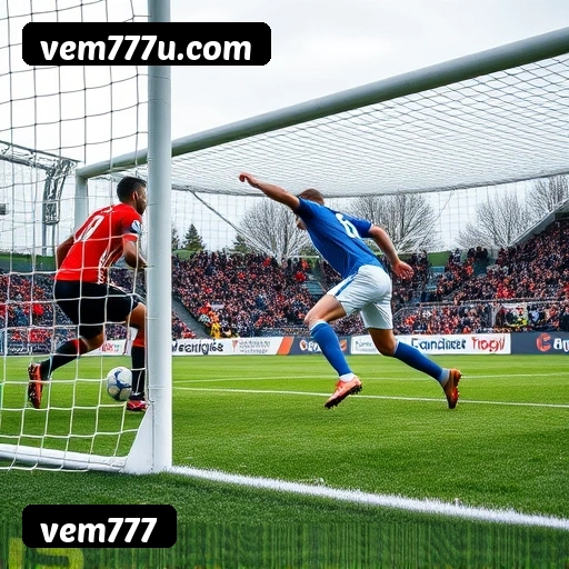 Requisitos do APK da vem777 para Android