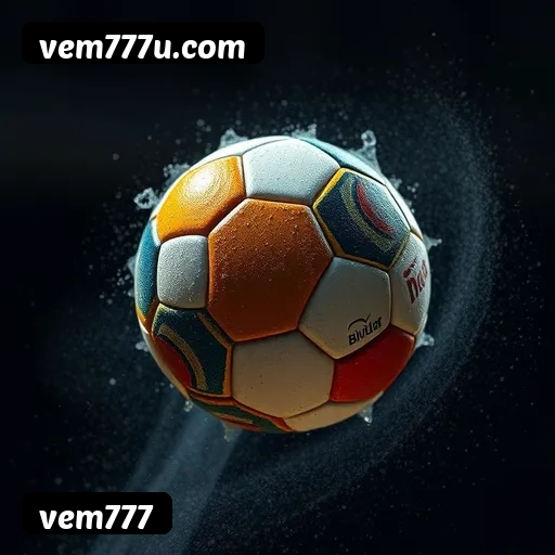 Comparação APP mobile vs versão web da vem777