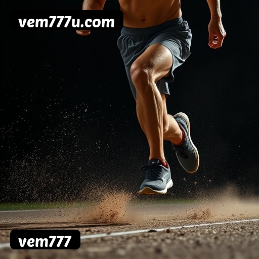 Estatísticas de bônus da vem777 em São Paulo, Rio de Janeiro e Brasília