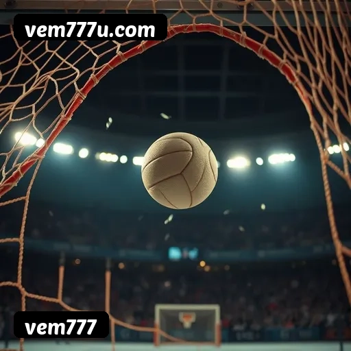 Tabela RTP dos jogos de cassino da vem777