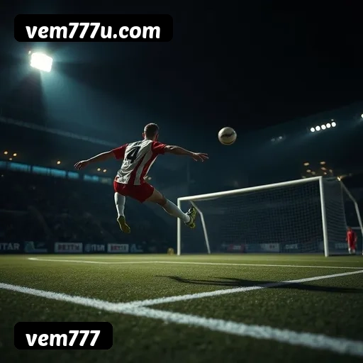 FAQ vem777 Brasil - Perguntas frequentes sobre bônus, PIX, RTP, APP mobile e VIP