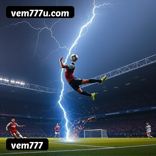 Catálogo vem777 2.547 jogos - Pragmatic Play, Evolution, NetEnt