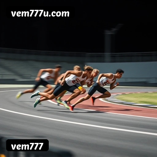 Grandes vencedores vem777 de São Paulo, Rio de Janeiro, Belo Horizonte - Saques PIX confirmados