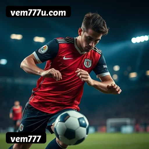 Loterias online disponíveis na vem777