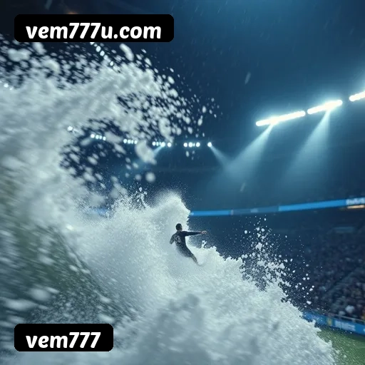 vem777 APP mobile iOS Android - 187 mil downloads São Paulo Rio BH