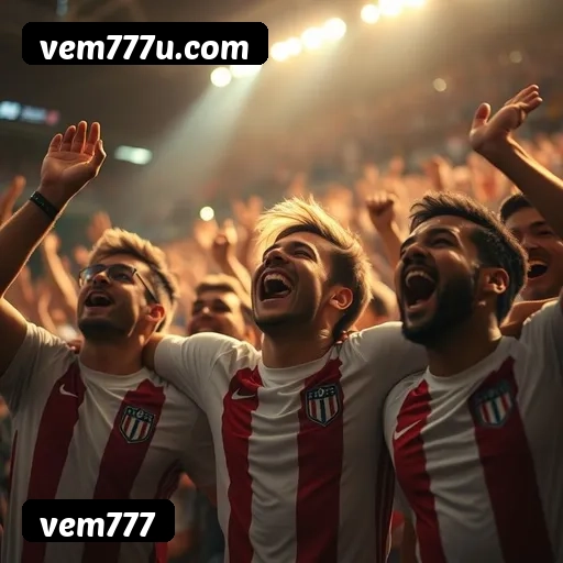 Tabela RTP verificado dos top 15 jogos mais populares vem777 - Gates of Olympus, Fortune Tiger, Aviator