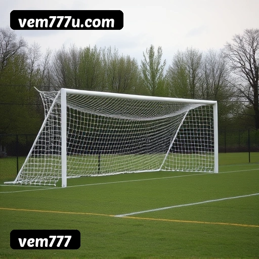 vem777 segurança SSL 256-bit - Licença Curaçao, eCOGRA, GLI certificado