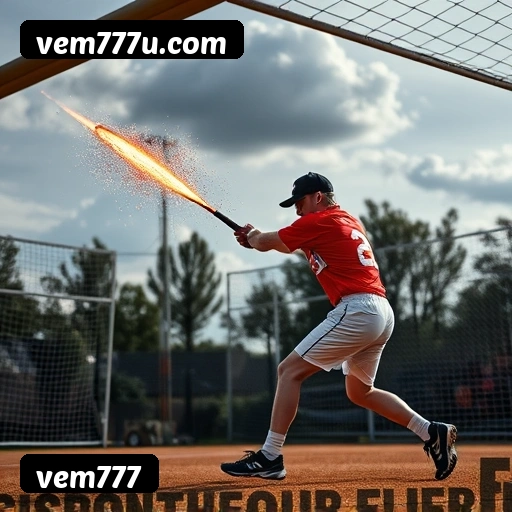 Principais provedores de slots da vem777 - NetEnt, Pragmatic Play, Play'n GO