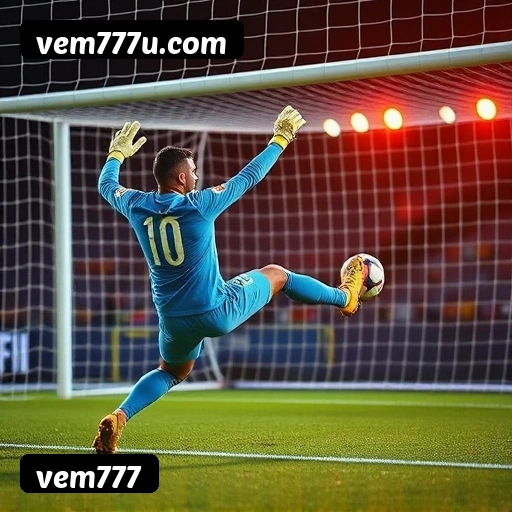 Estatísticas vem777 novembro 2024 - 87 mil jogadores ativos, R$47M pagos, RTP 96.52%