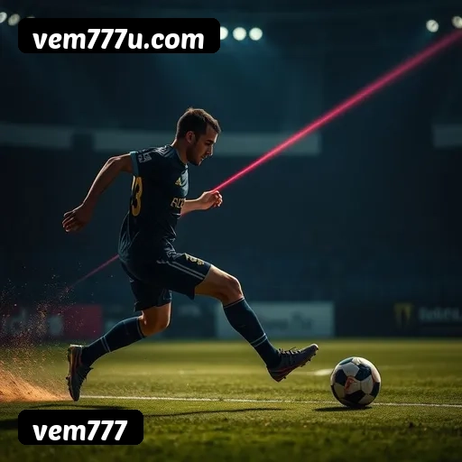 vem777 suporte 24/7 português Brasil - 47 atendentes brasileiros chat ao vivo