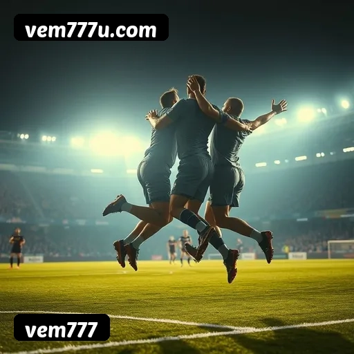 6 vantagens exclusivas do programa VIP da vem777