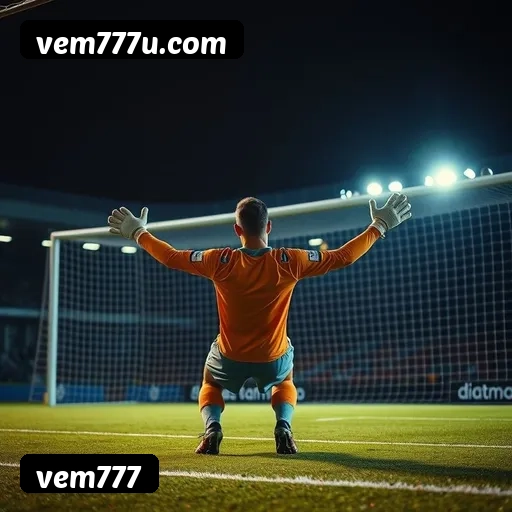 Níveis do programa VIP da vem777